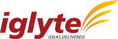 Iglyte Logo